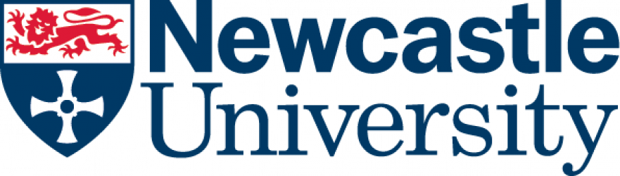 Learning & Teaching @ Newcastle University